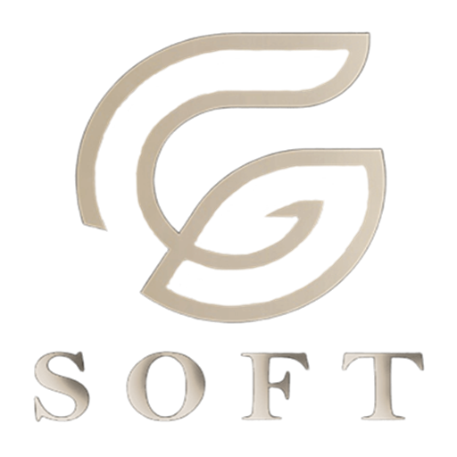 g-software-yeni-site.pages.dev favicon